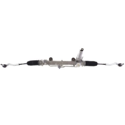 Picture of Bilstein Rack and Pinion Assembly - 60-169709