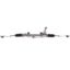 Picture of Bilstein Rack and Pinion Assembly - 60-169709