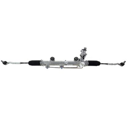 Picture of Bilstein Rack and Pinion Assembly - 60-169730