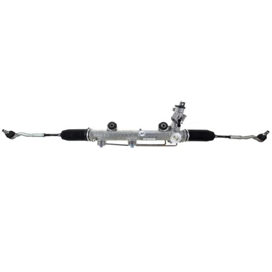 Picture of Bilstein Rack and Pinion Assembly - 60-169730