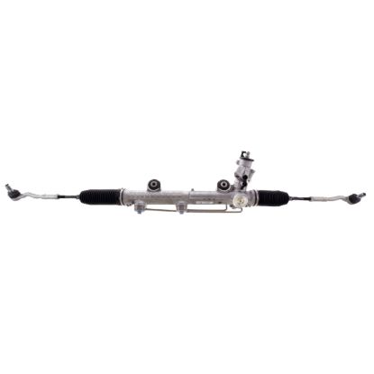 Picture of Bilstein Rack and Pinion Assembly - 60-169815