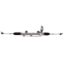 Picture of Bilstein Rack and Pinion Assembly - 60-169815