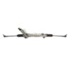 Picture of Bilstein Rack and Pinion Assembly - 60-174000