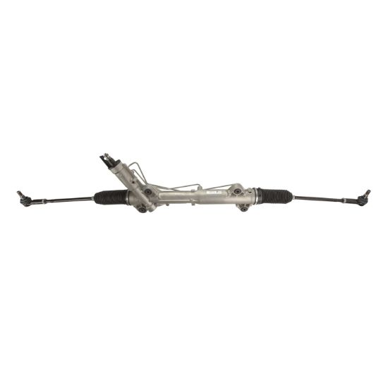 Picture of Bilstein Rack and Pinion Assembly - 60-174000