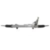 Picture of Bilstein Rack and Pinion Assembly - 60-207678