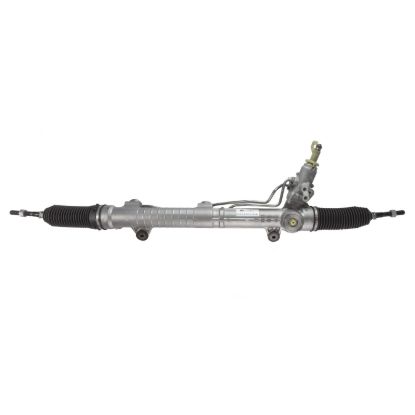 Picture of Bilstein Rack and Pinion Assembly - 60-207678