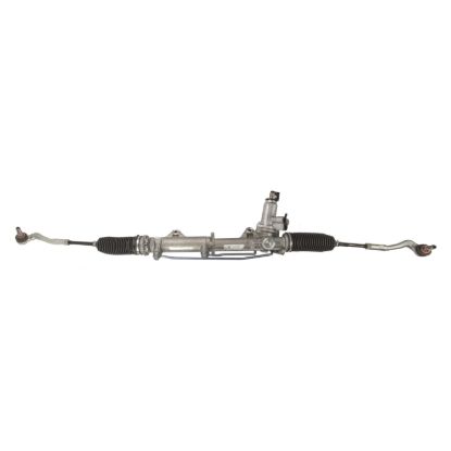 Picture of Bilstein Rack and Pinion Assembly - 60-213334