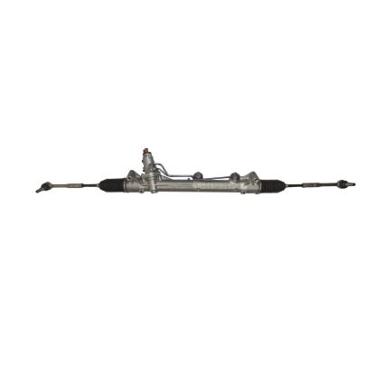 Picture of Bilstein Rack and Pinion Assembly - 60-214171