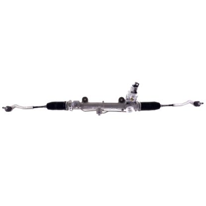 Picture of Bilstein Rack and Pinion Assembly - 61-169623