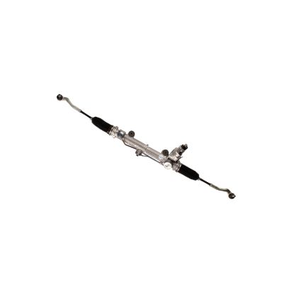 Picture of Bilstein Rack and Pinion Assembly - 61-169661