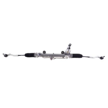 Picture of Bilstein Rack and Pinion Assembly - 61-169692