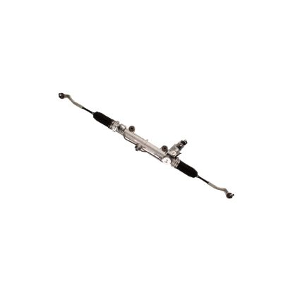 Picture of Bilstein Rack and Pinion Assembly - 61-169715