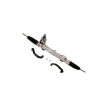 Picture of Bilstein Rack and Pinion Assembly - 61-169753