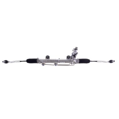 Picture of Bilstein Rack and Pinion Assembly - 61-169760