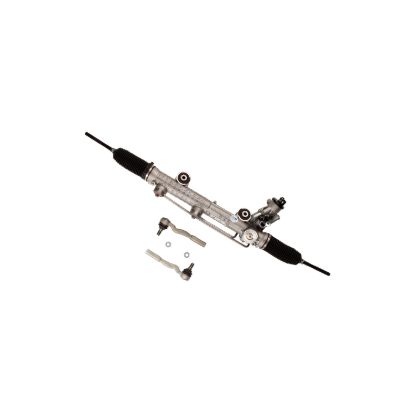 Picture of Bilstein Rack and Pinion Assembly - 61-169777