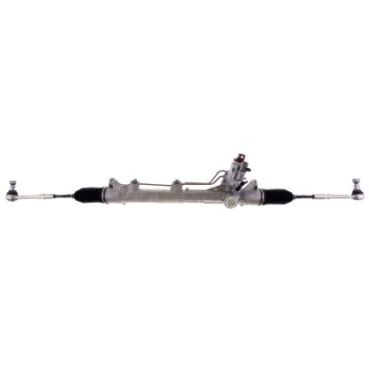 Picture of Bilstein Rack and Pinion Assembly - 61-169852