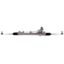 Picture of Bilstein Rack and Pinion Assembly - 61-169852