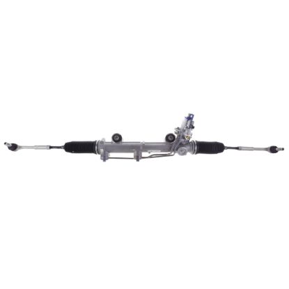 Picture of Bilstein Rack and Pinion Assembly - 61-169876