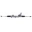 Picture of Bilstein Rack and Pinion Assembly - 61-169876