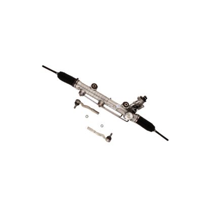 Picture of Bilstein Rack and Pinion Assembly - 61-173675