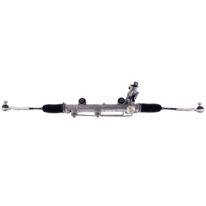 Picture of Bilstein Rack and Pinion Assembly - 61-173699
