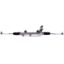 Picture of Bilstein Rack and Pinion Assembly - 61-173699