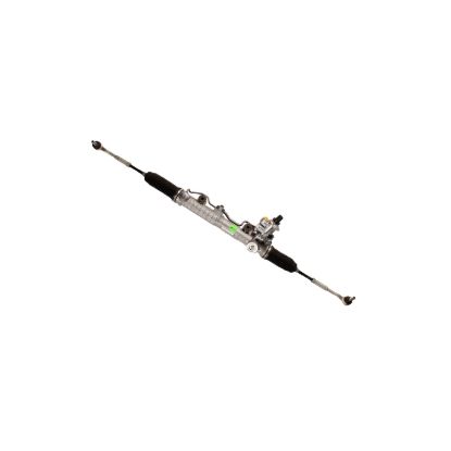 Picture of Bilstein Rack and Pinion Assembly - 61-173712