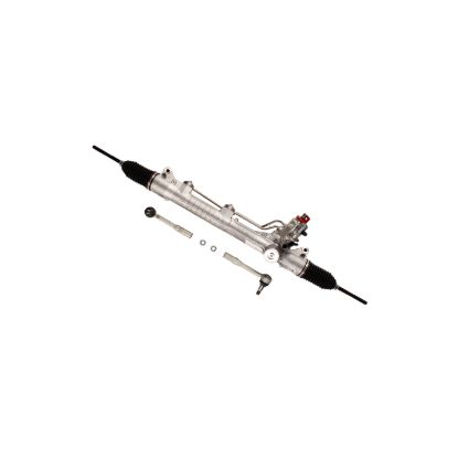 Picture of Bilstein Rack and Pinion Assembly - 61-173774