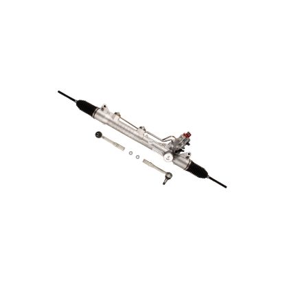 Picture of Bilstein Rack and Pinion Assembly - 61-173798