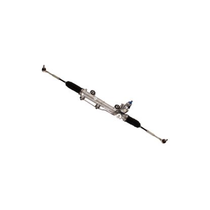 Picture of Bilstein Rack and Pinion Assembly - 61-173811