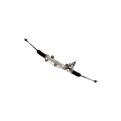 Picture of Bilstein Rack and Pinion Assembly - 61-173835