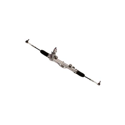 Picture of Bilstein Rack and Pinion Assembly - 61-193529