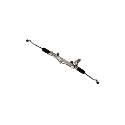 Picture of Bilstein Rack and Pinion Assembly - 61-193543