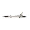 Picture of Bilstein Rack and Pinion Assembly - 61-207431