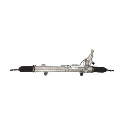 Picture of Bilstein Rack and Pinion Assembly - 61-207431