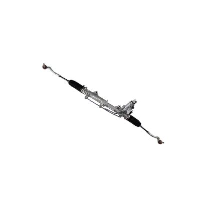 Picture of Bilstein Rack and Pinion Assembly - 61-213449