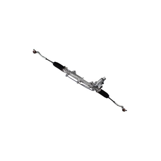 Picture of Bilstein Rack and Pinion Assembly - 61-213449