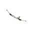 Picture of Bilstein Rack and Pinion Assembly - 61-213500