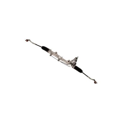 Picture of Bilstein Rack and Pinion Assembly - 61-213531