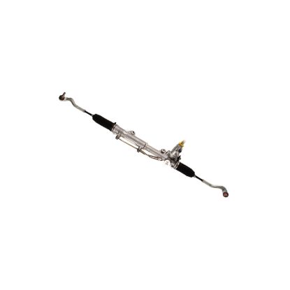 Picture of Bilstein Rack and Pinion Assembly - 61-214156