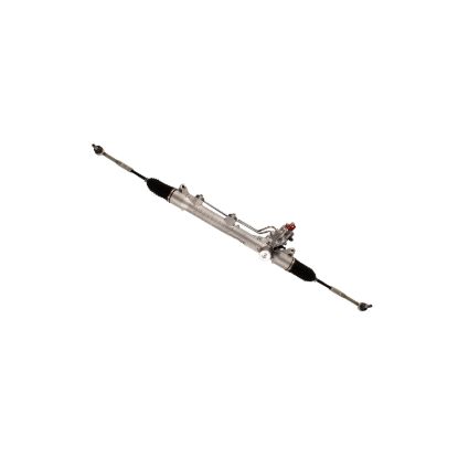 Picture of Bilstein Rack and Pinion Assembly - 61-221536