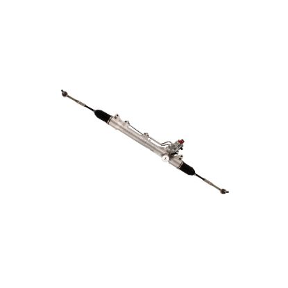Picture of Bilstein Rack and Pinion Assembly - 61-221550