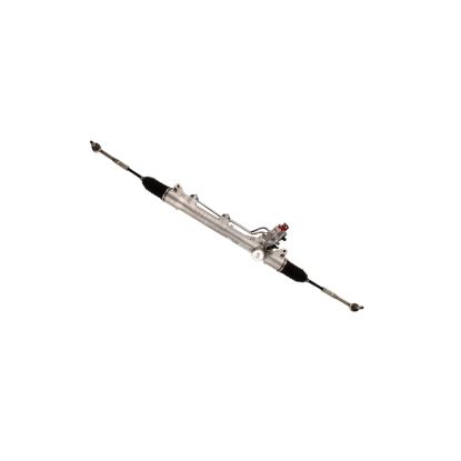 Picture of Bilstein Rack and Pinion Assembly - 61-221567