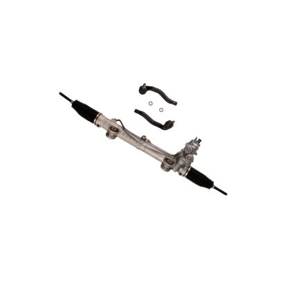 Picture of Bilstein Rack and Pinion Assembly - 61-233195