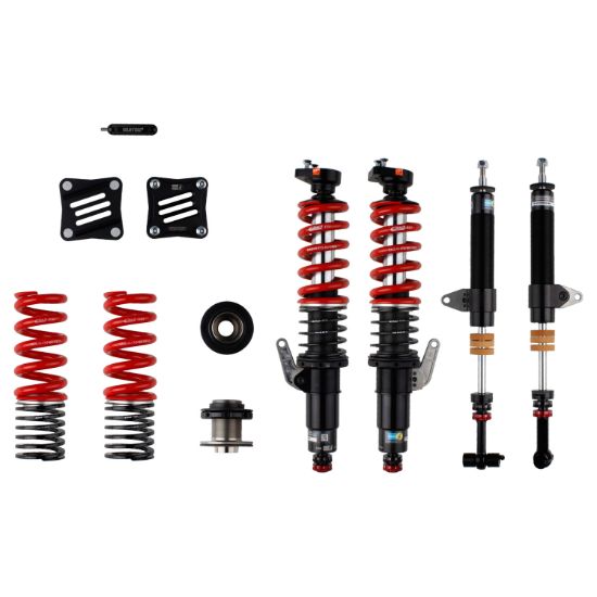 Picture of Bilstein Suspension Kit - 89-310335