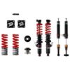 Picture of Bilstein Suspension Kit - 89-312780