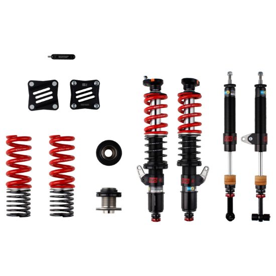 Picture of Bilstein Suspension Kit - 89-312780