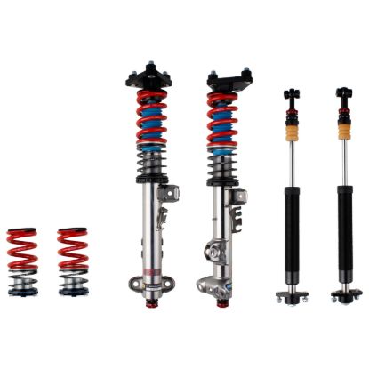 Picture of Bilstein Suspension Kit - 89-317594
