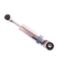 Picture of Bilstein Suspension Shock Absorber - A409120030