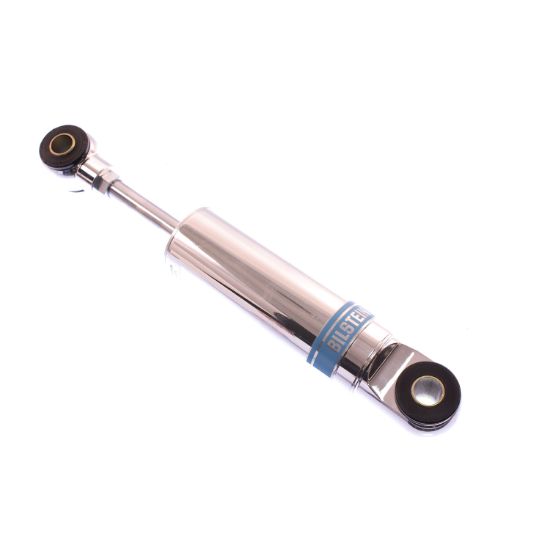 Picture of Bilstein Suspension Shock Absorber - A409120520